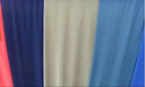 Viscose Fabric-16135